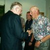Kommersabend 2007 (25)